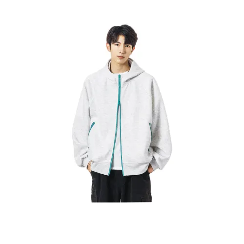 Kung Fu Snake Унисекс Свитшоты