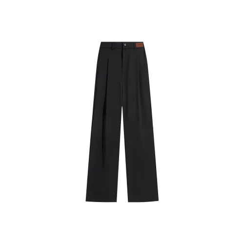 Booker Guest House Костюм Брюки Унисекс