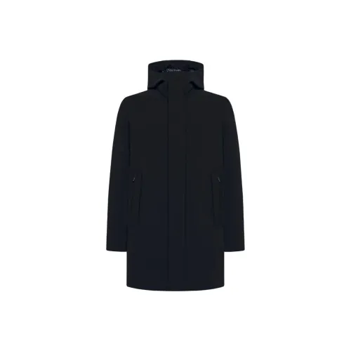 Roberto Ricci Designs Куртки и Пальто Мужской