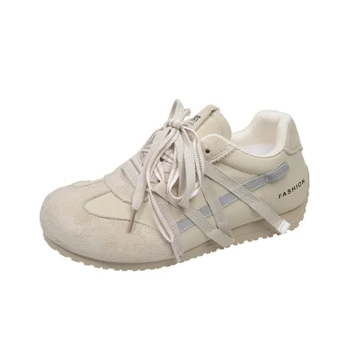 Питер Пэн Амортизация Износостойкие Низкие Кеды для Детей Lifestyle Shoes Подростки