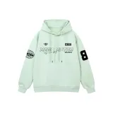 Светло-зеленый