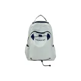 Светло-голубой