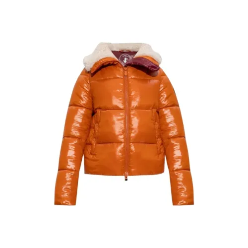 SAVE THE DUCK Куртки и Пальто Женские