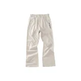 Абрикосовый