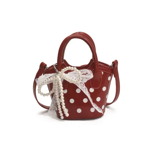 OKEKE ПУ (полиуретан) Сумка Женская Многоцветная