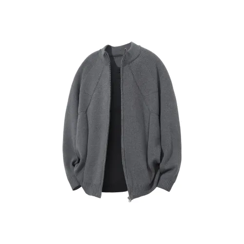 GSUE Унисекс Трикотаж