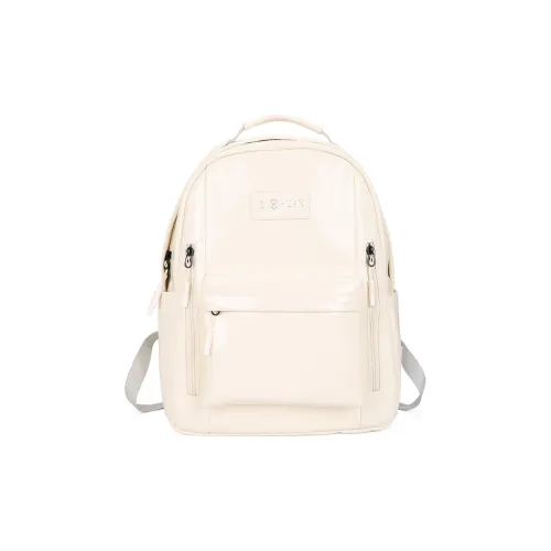 MOWAP ПУ (полиуретан) Рюкзак Женские Многоцветный