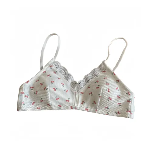 Maycaur Женские Бюстгальтеры