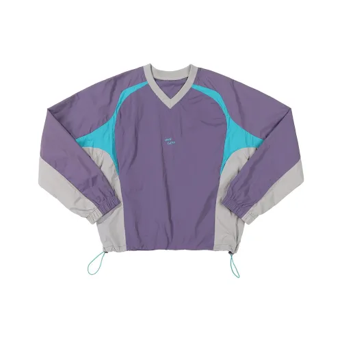 GUERRILLA GROUP Толстовка Женская