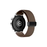 Светло-коричневый