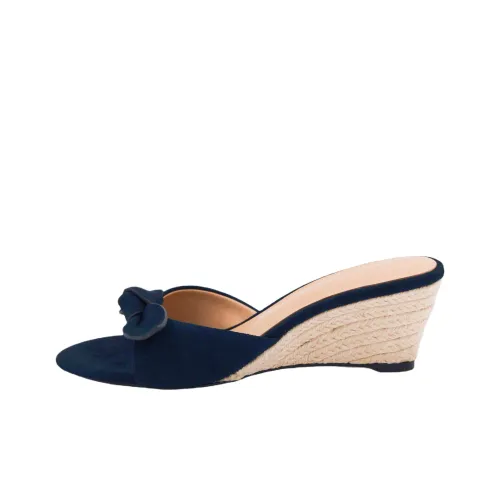 ElegiFemme Rubber Slide Тапочки Женские