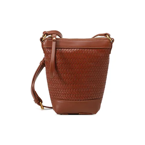 BEGOOER Сумка через плечо из синтетической микрофибры женская многоцветная