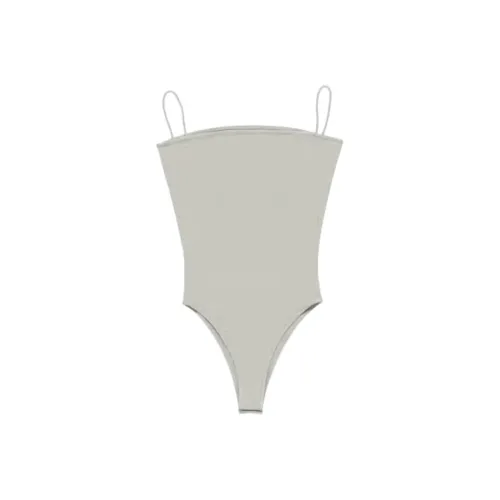 YEEZY FW25 Сезон 10 Комбинезон Женский