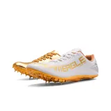 Платина Золотой Мандарин Утка