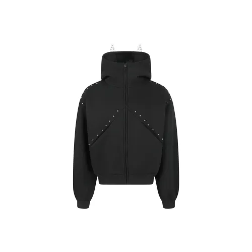 RE Унисекс Свитшоты