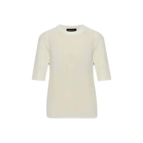 FABIANA FILIPPI Свитер Женские