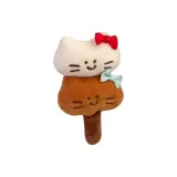 Милый подвесной котенок с подвеской в виде стринга