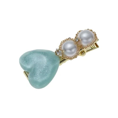 Chimera Сплав Заколки для волос Женские