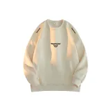 Абрикосовый