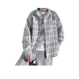 Белый, улучшенный