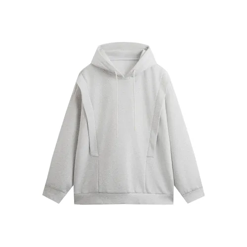 TSGM Унисекс Свитшоты