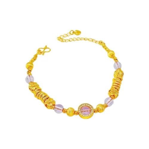 KZD Браслеты Женские