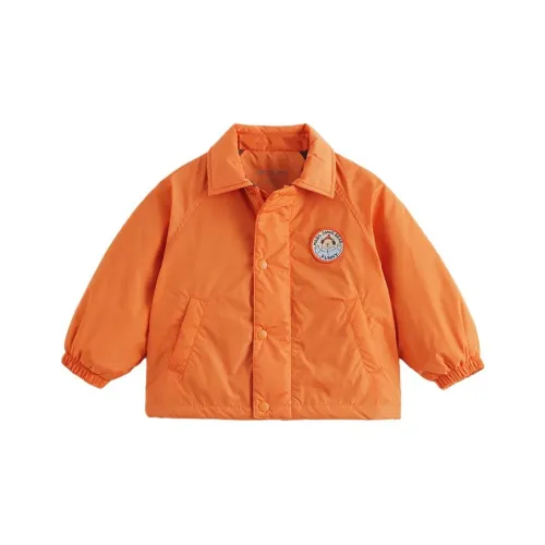 MARC JANIE Kids Куртки