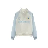 Светло-голубой