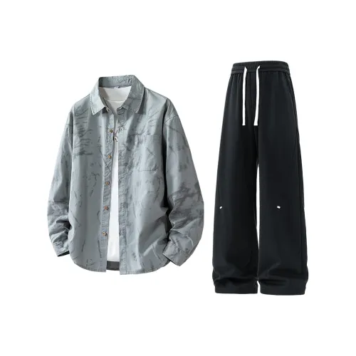 FRQ Унисекс Повседневная Спортивная Одежда