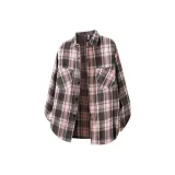 Светло-розовый