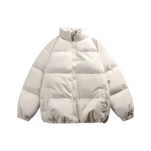 Frustration Garden Пуховая куртка Женская