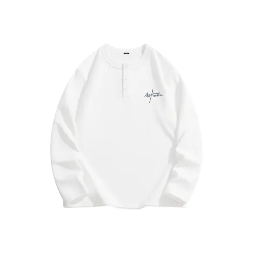 Miniso Унисекс T-рубашки