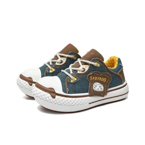 Pepe The Frog Низкие Кроссовки для Скейтбординга Унисекс