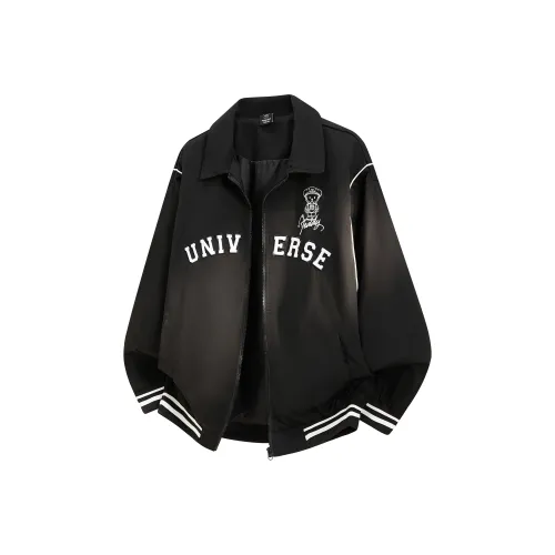 Teddy Bear Collection Куртки и Пальто Унисекс