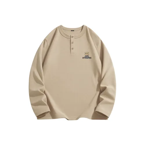 Miniso Унисекс T-рубашки