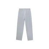 Светло-серый