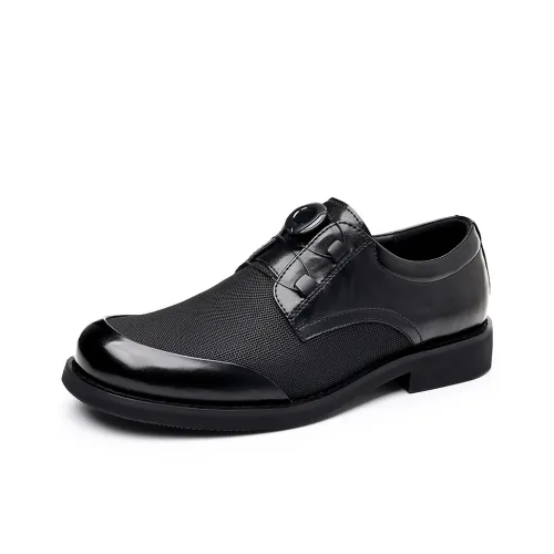 PAIBLOKS Обувь Низкий Топ Мужская