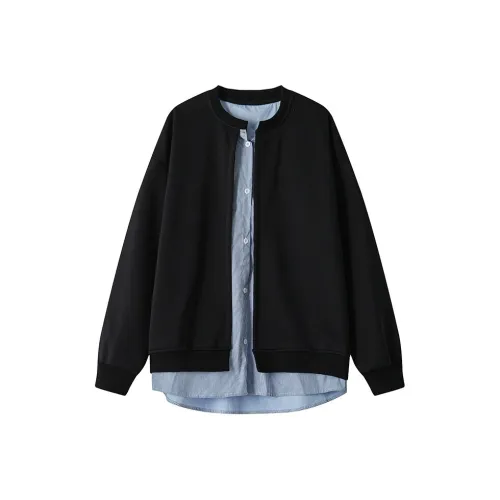 Freshclean Унисекс Свитшоты