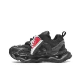 Джет Черный + Charm