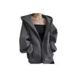 Темно-серый