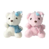 Медвежонок Комбо 3