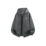 Железно-серый