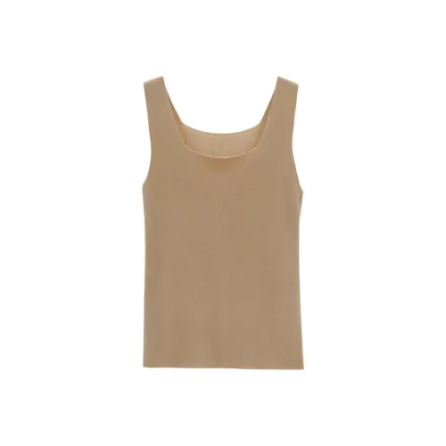 FAAONA Женские Майки