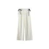 Абрикос (маленький)