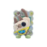 Подтвержденная версия - Hey Cool Run (Распакованный)