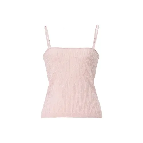 BLACKNINI Женские Топы