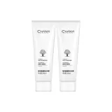 5 60 мл (Растение Аминокислоты Шелковистый Растворимый Пудра, Две Бутылки)