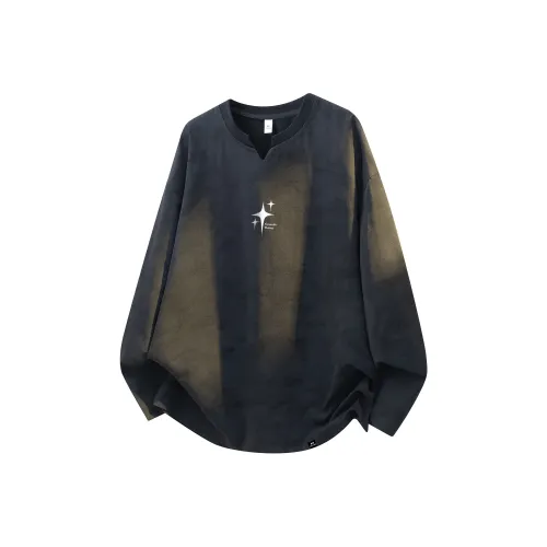 Caramella Унисекс T-рубашки