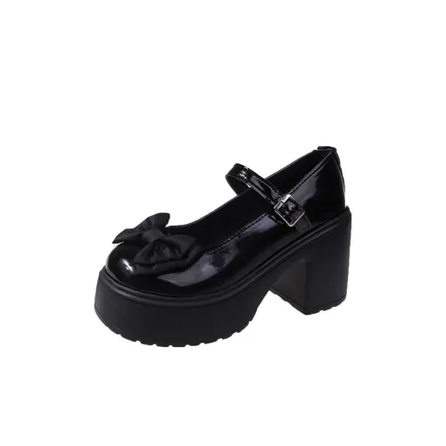 TLIT Износостойкий Низкий Топ Детская Кожаная Обувь