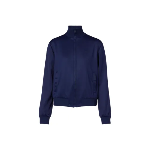 GUCCI FW25 Куртки и пальто женские